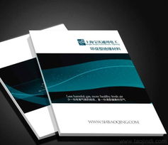 深圳畫冊印刷公司揭秘 一次印工藝如何實現明暗效果？價格、廠家與圖片印刷全解析