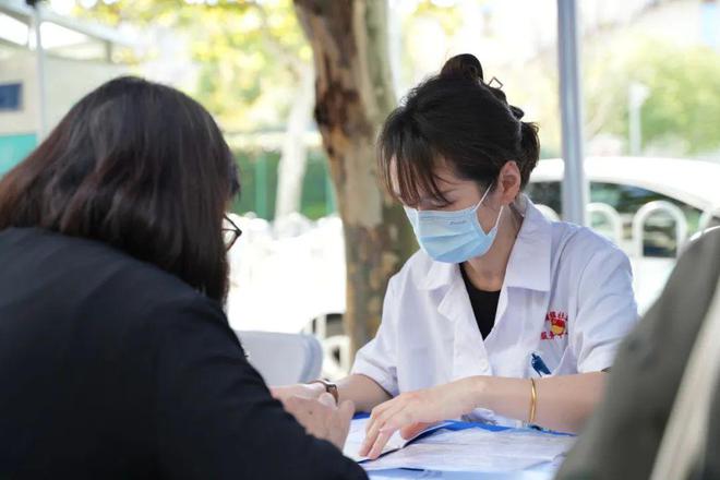 義診、電影展播、文藝演出&hellip;下周家門口的精彩活動來咯