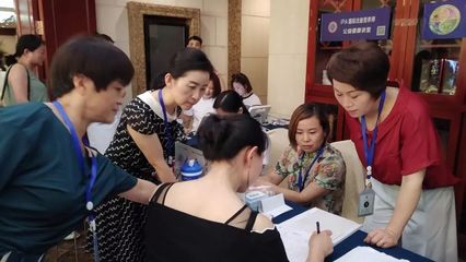 麥田美食628聚會嗨翻天，健康咨詢與抖音熱潮點亮現(xiàn)場