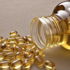 一只酸奶牛加盟費官網(wǎng)詳解 低門檻高回報的創(chuàng)業(yè)良機(jī)等你來把握